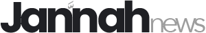 proovtestcoupons