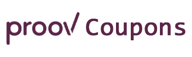proovtestcoupons